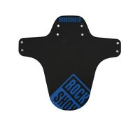 ROCK SHOX Garde-boue de base pour VTT