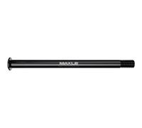 Rock Shox Horquillas Bicicleta Y Amortiguadores Maxle St Rear Mtb 1x148 M1x1.0 Unisexe Multicolor Multicolore