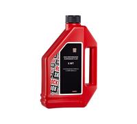 ROCK SHOX Huile de viscosité moyenne pour la lubrification 5W 1L