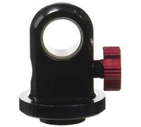 Rock Shox Kage Pièce de Montage de Suspension Mixte Adulte, Gris-Gris