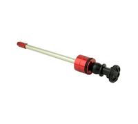 ROCK SHOX Kit de cartouches mis à jour pour fourches C1 2020 LYRIK/YARI DEBONAIR