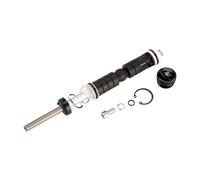 ROCK SHOX Kit de cartouches pour fourches SEKTOR DEBONAIR
