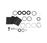 ROCK SHOX Kit d''entretien BOXXER WC CHARGER2 200H