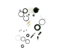 ROCK SHOX Kit d''entretien de cadran de remplacement REVERB