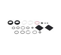 RockShox Kit d'Entretien 200 h/1an pour 35 Silver R/TK A1 Modèle 2021 universal
