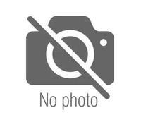 ROCK SHOX Kit d''entretien de fourche CHARGER2.1 LYRIC Y PIKE 200H