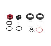 ROCK SHOX Kit d''entretien de fourche CHARGER2 + DEBONAIR LYRIC Y PIKE CON 200H