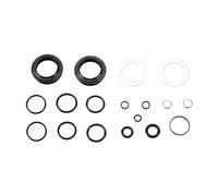 ROCK SHOX Kit d''entretien de fourche complet PIKE DUAL-POST AIR