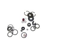 RockShox Kit d'Entretien pourr SID Modèles 2008-2015 universal