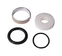 Kit joint rockshox reverb b1 et reverb stealth b1 v2 200h 1an