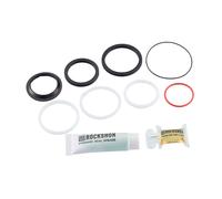 ROCK SHOX Kit d''entretien pour suspensions à usage spécifique SID LUXE 50H