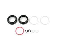 Kit joints rockshox 11 12 sid 12 reba