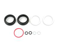 ROCK SHOX Kit joint/joint anti-poussière avec lèvre 32X5MM SID/REBA