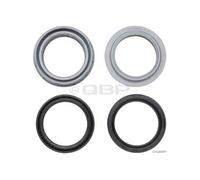 Kit Joints Racleurs ROCKSHOX Domain Lyrik Boxxer 2007/15 Dust & Oil Seal