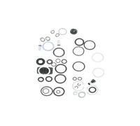 Rock shox kit service box wc 10
