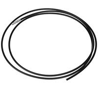 RockShox Conduite hydraulique avec Connectamajig pour Reverb Stealth 2000 mm noir