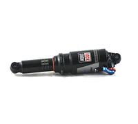 Rock Shox Monarch RT Amortisseur