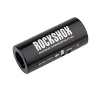 ROCK SHOX Outil de niveau pour A1+ (2018+) IFP SDLX COIL