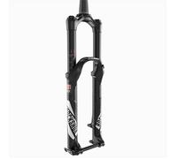 ROCK SHOX Pike RCT3 26"" MLite15 SAir Noir CroAdj Tpr Disc A2 150 mm