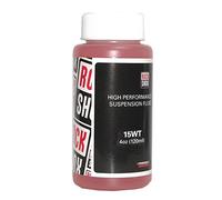 Rock Shox Pitstop Oil 15WT 120 ml