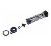 Rock shox pompe pour amortisseurs, r5544270 compression moco dna G