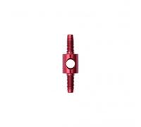 ROCK SHOX Pour Connexion Conduits Reverb 00.6815.066.030 Également Pour Stealth