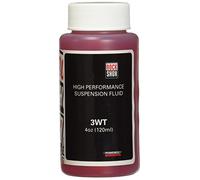 Rock Shox PS4315021050 Pièce de Montage d'amortisseur 120 ML