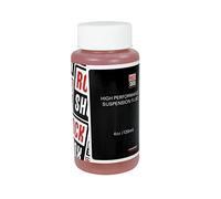 ROCK SHOX PS4315021060 Pièce de Montage de Suspension 120 ML