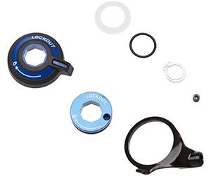 Rock Shox R0673000 Pièce de Montage de Suspension