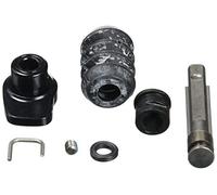 Kit bouton rockshox pour reverb a1 2011 2013 droit