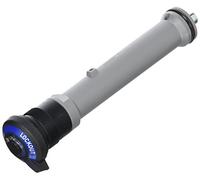 Rock Shox R5034000 Amortisseur de Compression