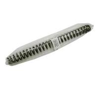 Rock shox r5045000 ressort hélicoïdal bleu Bleu G