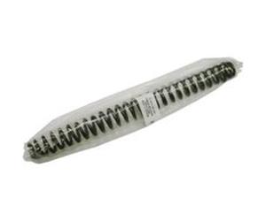 Rock shox r5045000 ressort hélicoïdal bleu Bleu G