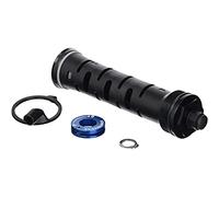 Rockshox Remote Moco/tora/recon Compression Damper Noir 17 mm Black