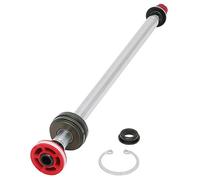 Rock Shox R5371000 Joint d'amortisseur de Rebond 35 mm