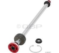 Rock Shox R5371000 Joint d'amortisseur de Rebond 35 mm