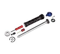 Rock Shox R5415070 Amortisseur de Compression 180 mm