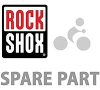 Rock Shox R5435050 Pièce de Montage de Suspension 265 mm