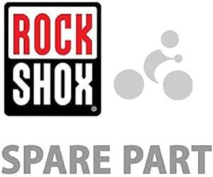 Rock Shox R5435050 Pièce de Montage de Suspension 265 mm