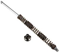 Rock Shox R5538030 Pièce de Montage de Suspension Mixte Adulte, Rouge-Rouge Moyen, 100 mm