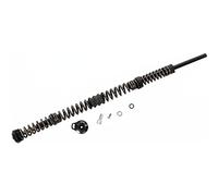 Rock Shox R5540050 Pièce de Montage de Suspension Noir 140 mm