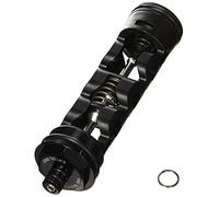 Rockshox amortisseur de compression moco xx dna xx sid revelation xxwc 80 100) de 11 8 - manche 12-15 télécommande a1 à a3