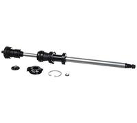 Rock Shox R5551040 Pièce de Montage d'amortisseur
