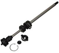 Rock Shox R5551060 Pièce de Montage de Suspension 180 mm