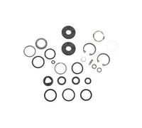 RockShox Pièce de montage de suspension r5553000 G
