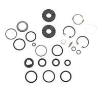 RockShox Pièce de montage de suspension r5553000 G