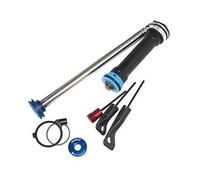 Rock Shox R8009039 Pièce de montage de suspension