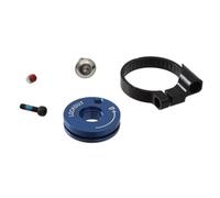 RockShox Contre-Appui pour Télécommande OneLoc / PushLoc universal universal