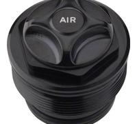 Rock Shox R8012000 Pièce de montage de suspension - Noir