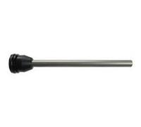 Rock shox r8022000a pièce de montage de fourche 26 pouces 27.5 pouces 29 pouces150mm G